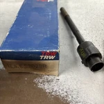 Trw Inner Tie Rod Part Number ES2038R Chevette Fiero. Fixed Price $15.99.