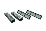 Wix 49096 Cabin Air Filter. Fixed Price $78.99.
