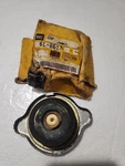 6L8617 6L-8617 Caterpillar Cap Assembly Genuine Oem. Fixed Price $9.34.