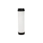 Donaldson P780036 Filter. Fixed Price $58.70.