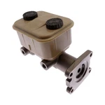 Raybestos MC39462 ELEMENT3 New Master Cylinder. Fixed Price $303.72.
