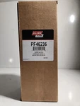 PF46236 For Kenworth T680 2019-2020 Baldwin Filters Fuel Water Separator. Fixed Price $50.39.