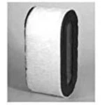 Donaldson P606070 Filter. Fixed Price $27.00.
