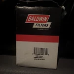 Baldwin Filter B131. Fixed Price $10.00.