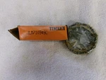 Nib Timken Bearing JLM710949C. Fixed Price $44.00.