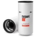 Genuine Fleetguard Lube (oil) Filter LF9035. Fixed Price $28.00.