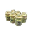 Fuel Water Separator Filter BF7534 Replace Gmc 13240032 (pack Of 6). Fixed Price $198.50.