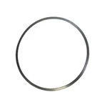 Automann 562.U851538 Dpf Gasket. Fixed Price $72.87.
