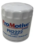 Purolator Promotive PH2222 - Oil Filter. Fixed Price $12.90.