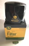 AM103027 John Deere Oem Hydrostatic Transmission Oil Filter. Fixed Price $18.69.