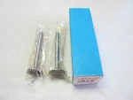 Trw 1265 S2309 Exhaust Valves Fits Chrysler Dodge 170 2.8L 198 3.2L 225 3.7L. Fixed Price $9.09.