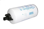 Fuel Filter Donaldson Off P551010. Fixed Price $167.31.