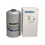 Wabco Air Protector Cartridge - 4324219222. Fixed Price $205.99.