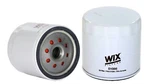 Wix 51086 Engine Oil Filter Heavy Duty Spin-on. Fixed Price $25.29.