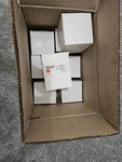 Fleetguard LF3679 Lube Filter New In Box. Fixed Price $10.00.