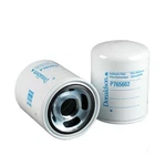 P765662 Donaldson Hydraulic Filter, Spin-on (replacement For 84123428). Fixed Price $83.00.