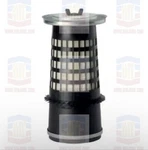 Donaldson P770397 Konepac Air Filter, Primary Cone. Fixed Price $109.95.