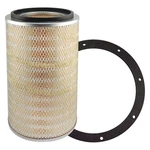Baldwin Filters PA2425 Air Filter, Round 2KZN3. Fixed Price $89.25.