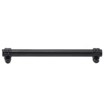 Moog ES677S Tie Rod End Adjusting Sleeve For 63-82 Chevrolet Corvette. Fixed Price $82.06.