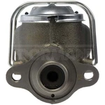 Dorman M71285 Brake Master Cylinder For Select 67-73 Chevrolet Gmc Models. Fixed Price $59.96.