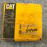 9W7225 Seal Gp Cat New Surplus. Fixed Price $86.47.