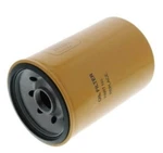 Part # 6136-51-5121 Fits Komatsu Filter Hydraulic. Fixed Price $110.00.