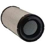 Wix 46907 Air Filter, Radial Seal (genuine). Fixed Price $56.95.