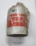 Fleetrite LFR8551A Oil Filter For Allis-chalmers D10-D19 170-175 Wix 51515. Fixed Price $9.95.