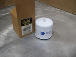 Napa Genuine Nos Oil Filter 7701. Fixed Price $18.99.