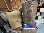 Hastings AF485 9W Wix Cross 42776. Fixed Price $69.00.