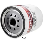 Replaces Luberfiner Fuel Water Separator Filter , Md. Fixed Price $33.09.
