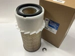 Carquest 93332 Air Filter Replaces 42222 XWA335140 P815861 AF4763 AF2289. Fixed Price $29.99.