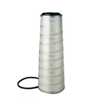 Donaldson P151097 Konepac Air Filter 28.00 In. Length, Primary Type, Cone Style. Fixed Price $137.99.