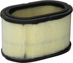 Genuine Fleetguard Cummins Air Filter AF27906 Hdkah Hdkaj Hdkak Onan 140-2897. Fixed Price $22.95.