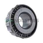 65385 Timken 44,45 X Mm Tap. Roll. Single Row Cone. Fixed Price $458.22.