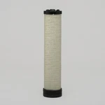 Donaldson Air Filter Safety Radialseal P536941 See Description For Fitment. Fixed Price $30.00.