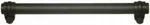Trw ES677S Front Steering Tie Rod End Adjusting Sleeve Fits 90 Vehicles. Fixed Price $29.90.