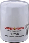 Luber-finer PH2867 Oil Filter (pack Of 11). Fixed Price $71.00.