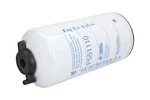 Fuel Filter Donaldson Off P551110. Fixed Price $115.50.