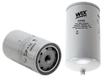Wix 33589 Fuel Water Separator Filter For 04-08 Mack Chn Ct Cv Cxn Dm Le Mr. Fixed Price $55.29.