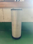 Carquest 88595 Air Filter Replaces Donaldson P532504 P811312 Wix 46595 New. Fixed Price $24.97.
