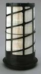 Fleetguard Air Filter AF4181. Fixed Price $59.95.
