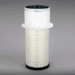 Donaldson P601437 Air Filter Primary Radialseal. Fixed Price $62.99.