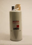 Genuine Fleetguard Cummins Fuel Water Separator Filter FS1003. Fixed Price $34.95.