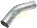 P206283 Donaldson Elbow, 45 Degree In. Fixed Price $85.00.