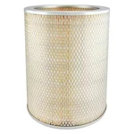 Baldwin Filters PA616 Air Filter, 10-7/32 X 12 In.. Fixed Price $53.25.