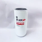 Oil Filter Spin-on Replacement For Fleetguard LF3687 LF3413 LF4054. Fixed Price $45.00.