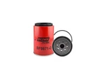 Baldwin Fuel Separator Fits Freightliner M2 106 2004-2017 93KDMXSN. Fixed Price $57.27.