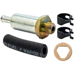 Baldwin BF875 BF46205 Fuel Filter 33045 G23 FG15 GF26 GF433 L216. Fixed Price $9.99.