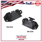 Engine Mounts Fits For Pontiac Passenger Car V8 Cyl 6.4, 5.71977-61. Fixed Price $32.32.